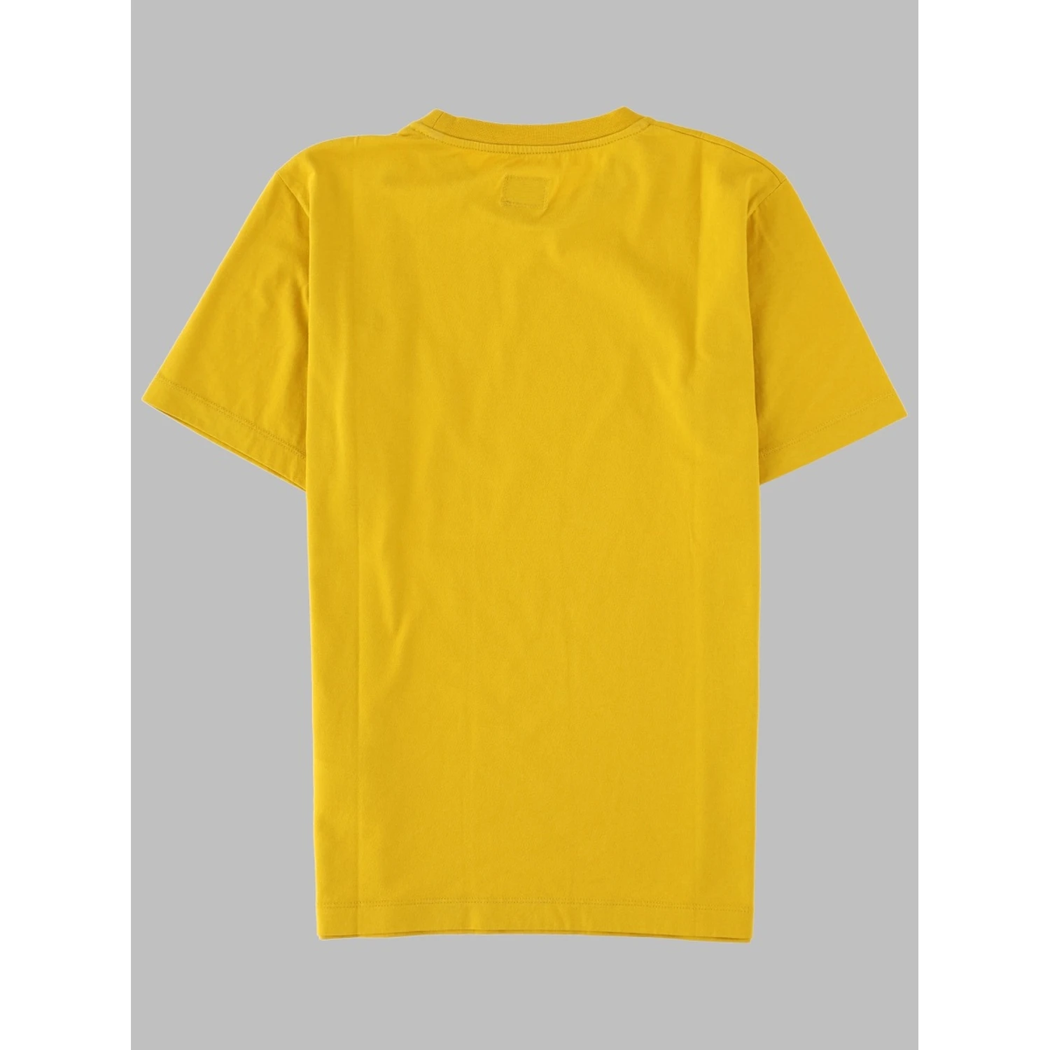 T.SHIRTS SHORT SLEEVE