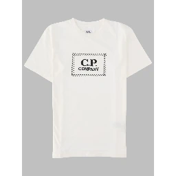 T.SHIRTS SHORT SLEEVE