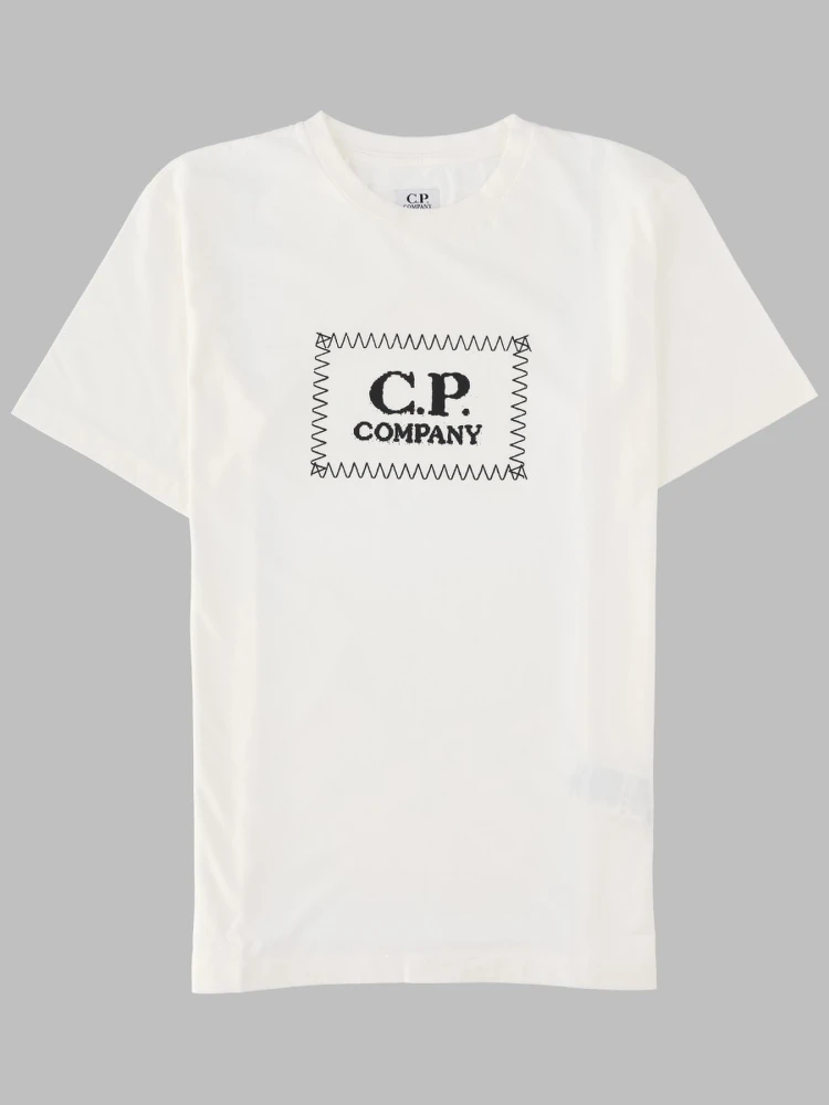 T.SHIRTS SHORT SLEEVE