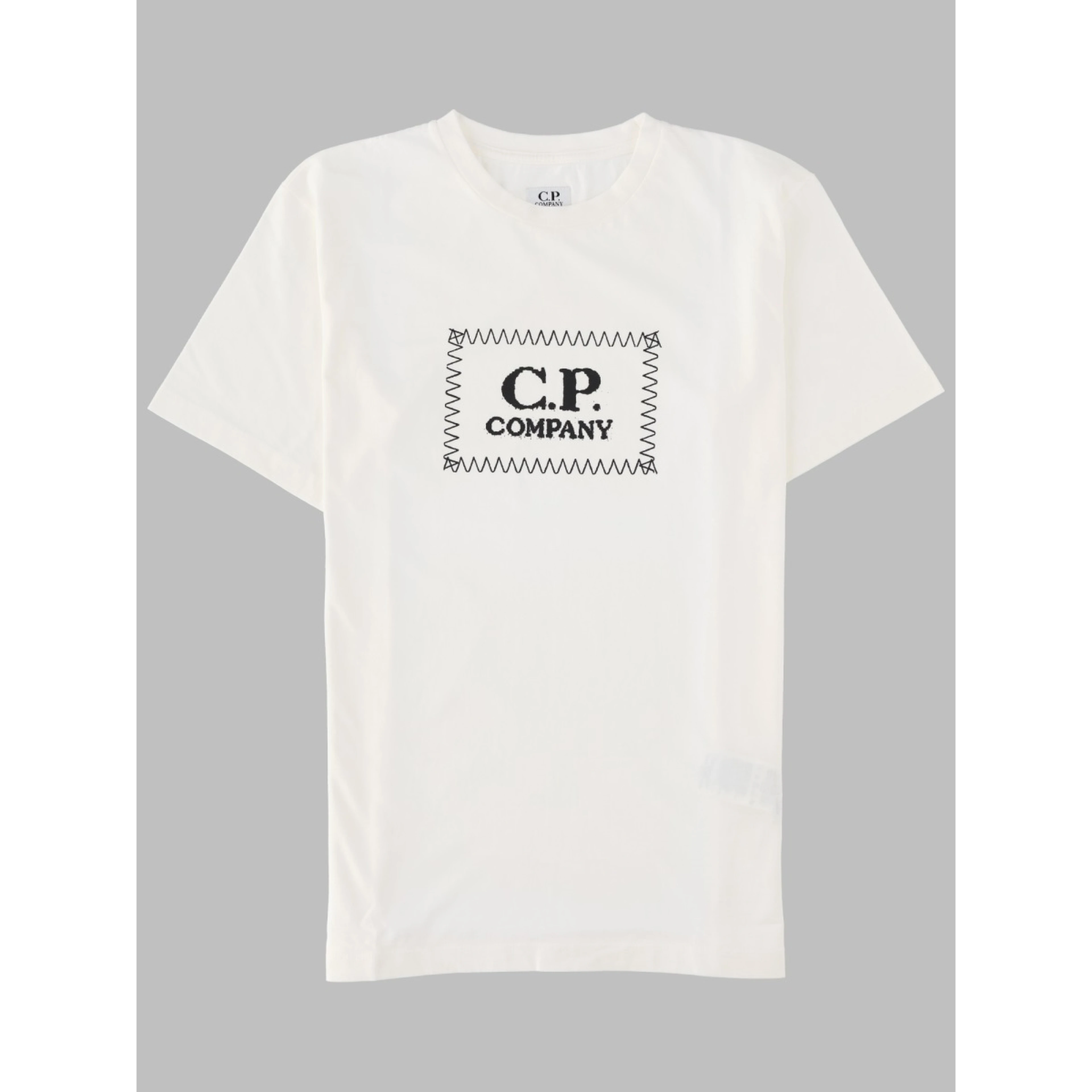 T.SHIRTS SHORT SLEEVE