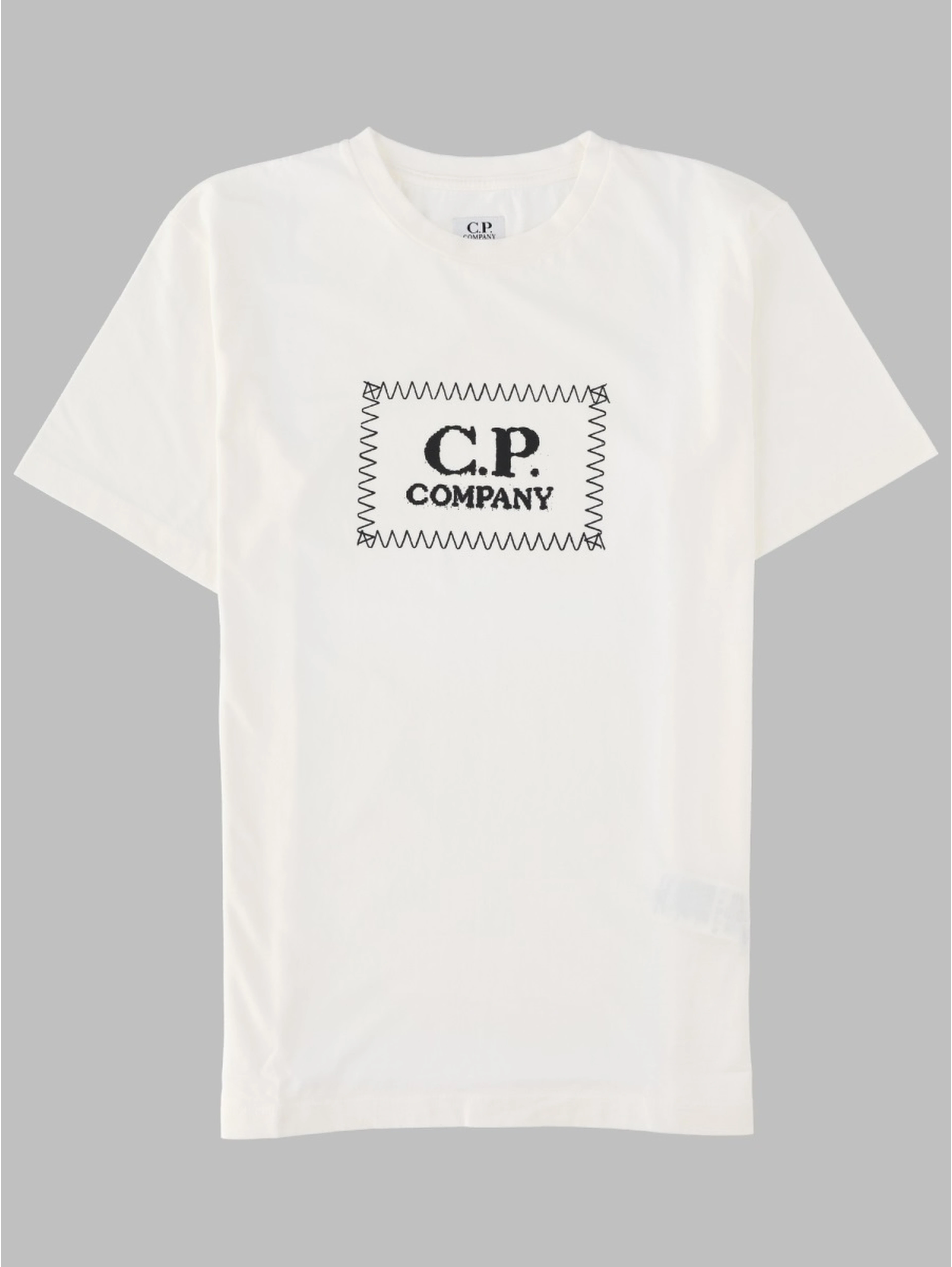 T.SHIRTS SHORT SLEEVE