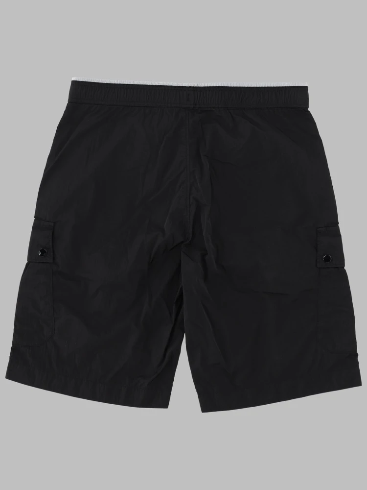 BERMUDA CARGO alternative