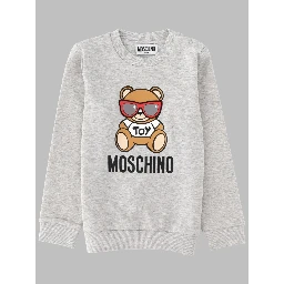 GIROCOLL