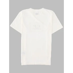 T.SHIRTS SHORT SLEEVE