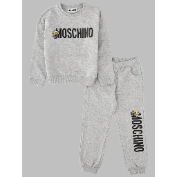 SWEATSHIRT+PANTS
