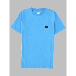 T.SHIRTS SHORT SLEEVE