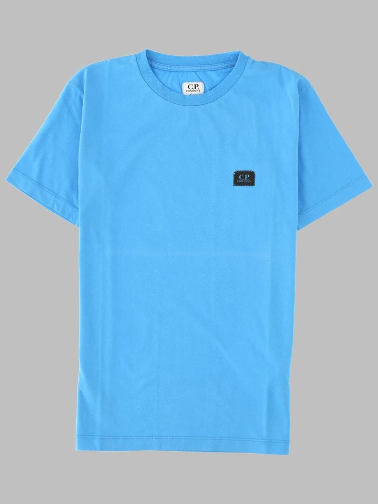 T.SHIRTS SHORT SLEEVE