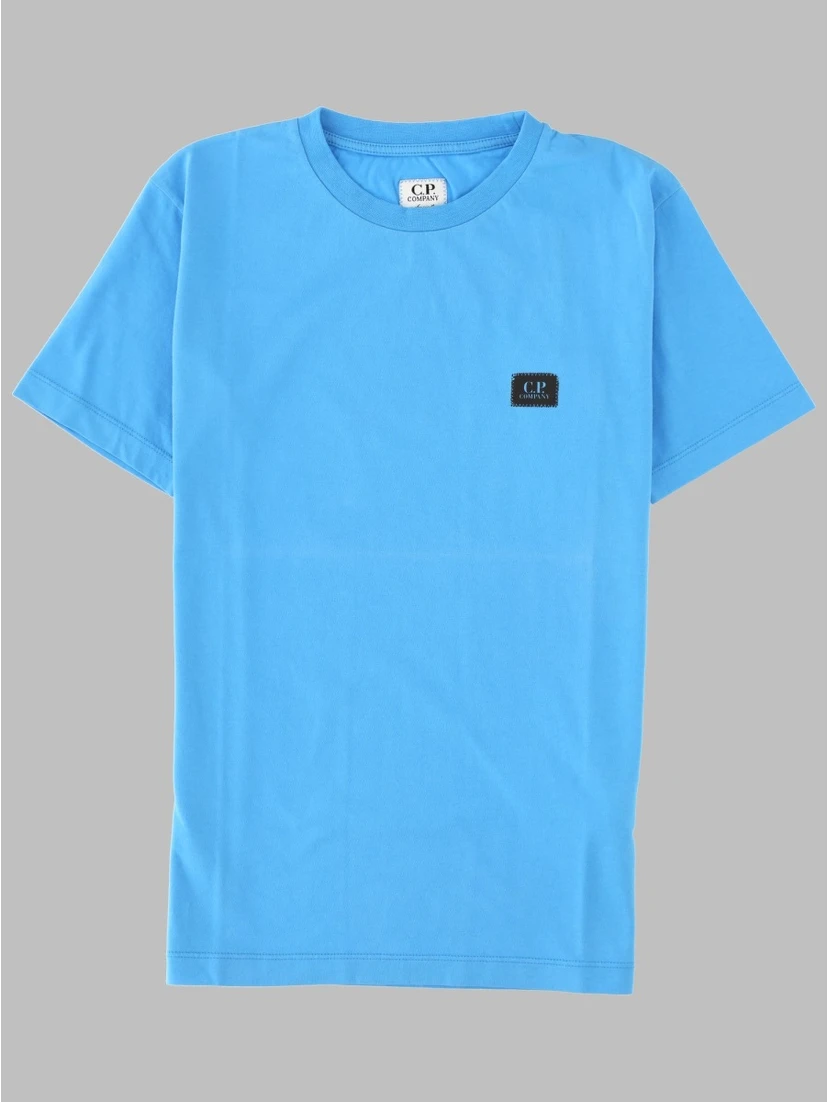 T.SHIRTS SHORT SLEEVE