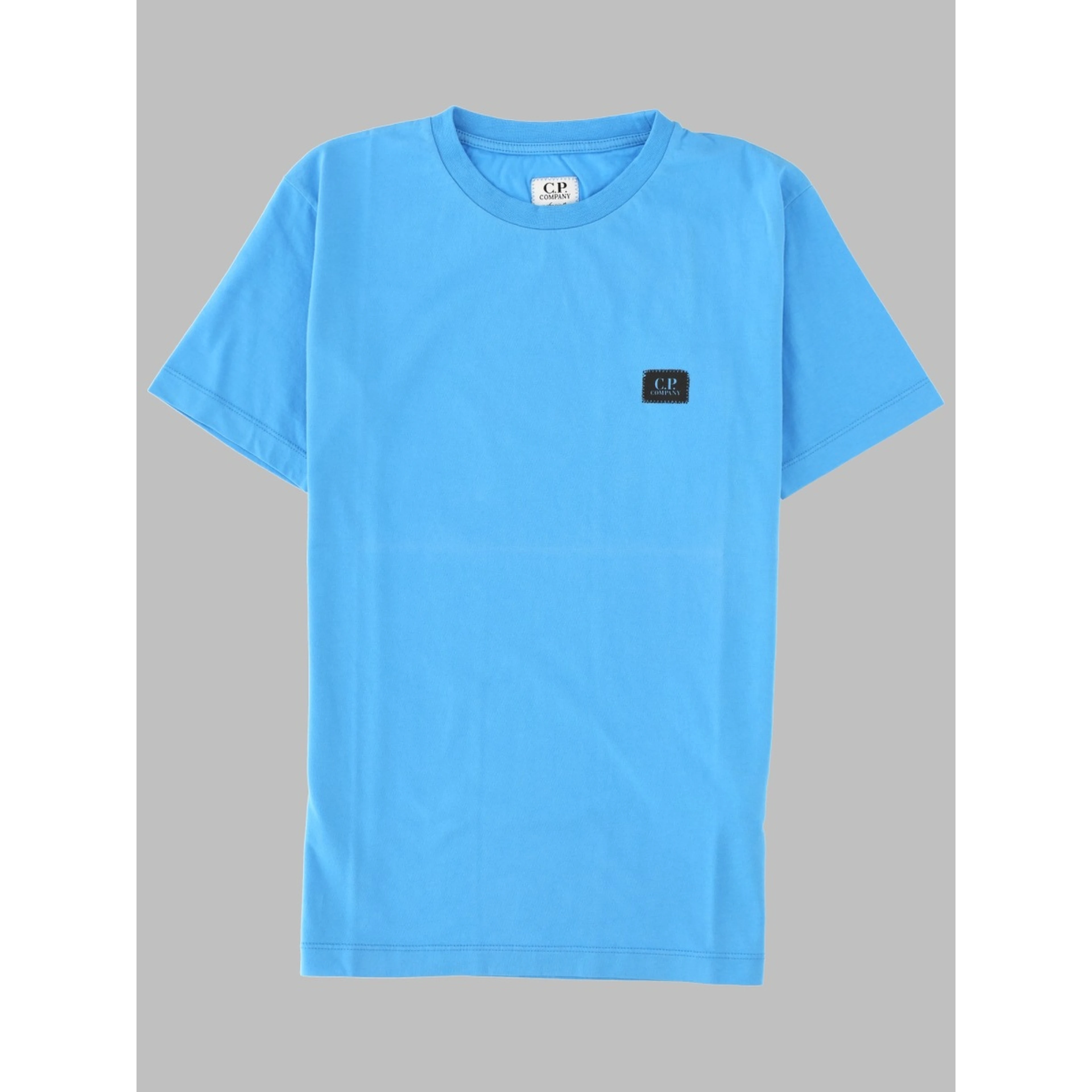 T.SHIRTS SHORT SLEEVE