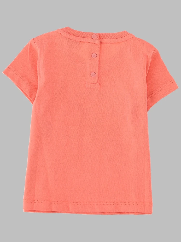 T-SHIRT alternative