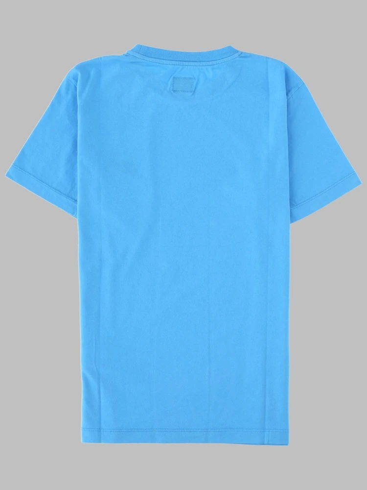 T.SHIRTS SHORT SLEEVE alternative