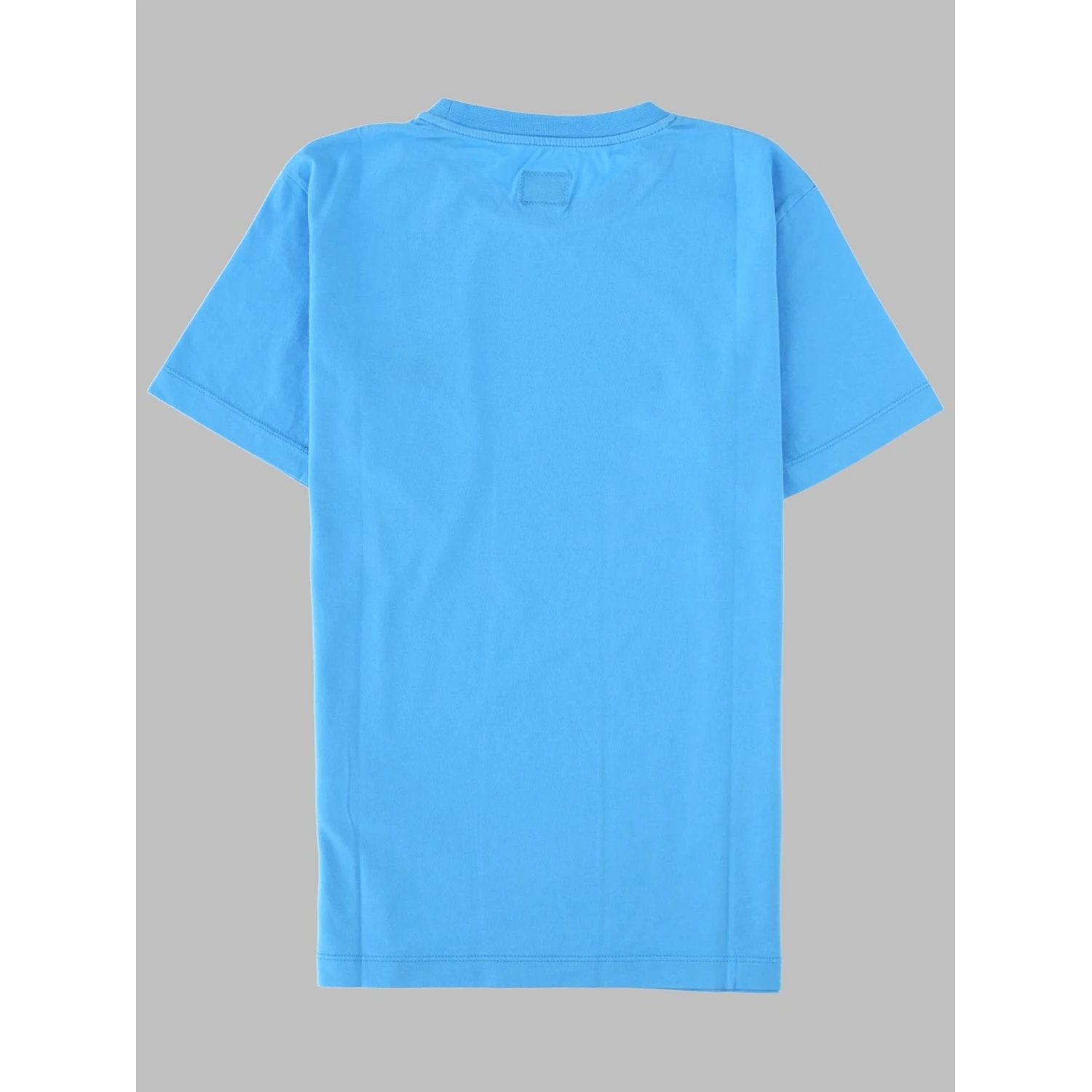 T.SHIRTS SHORT SLEEVE