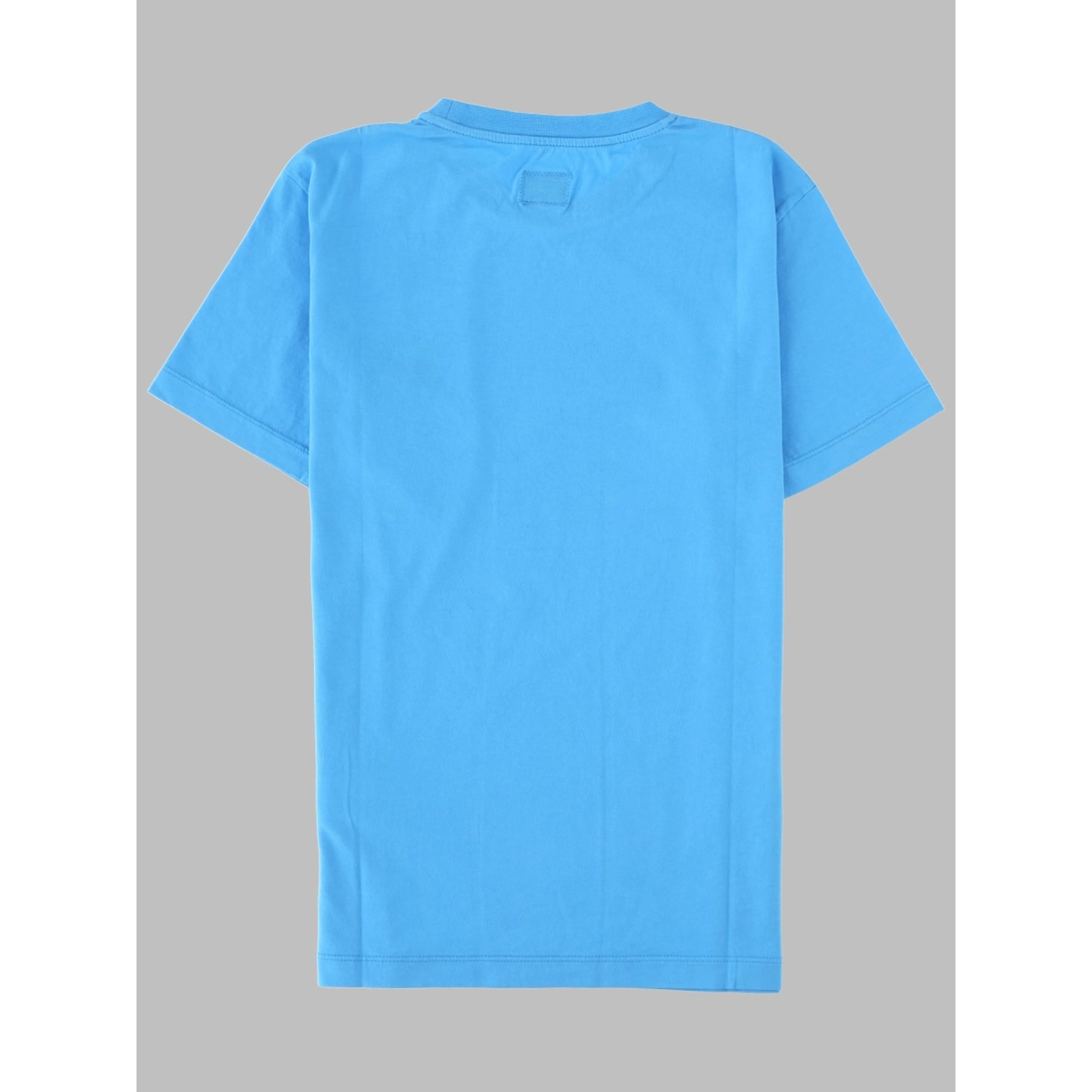 T.SHIRTS SHORT SLEEVE