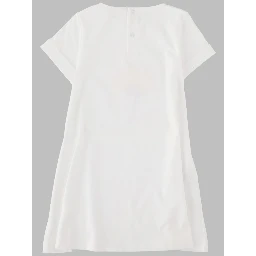 DRESS M/SHORT