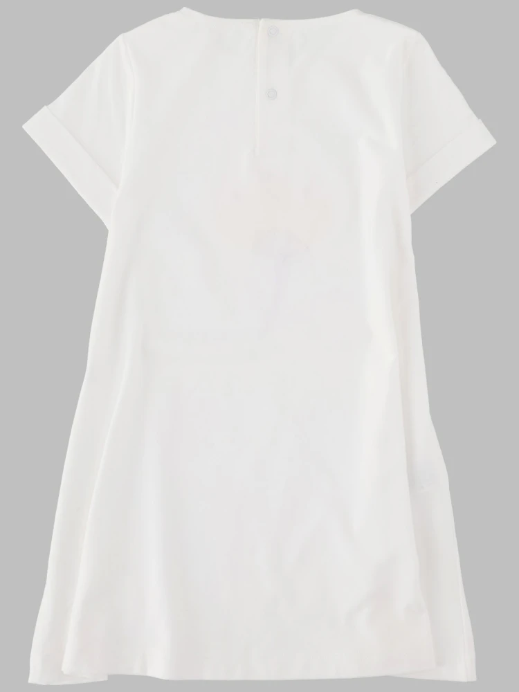DRESS M/SHORT alternative