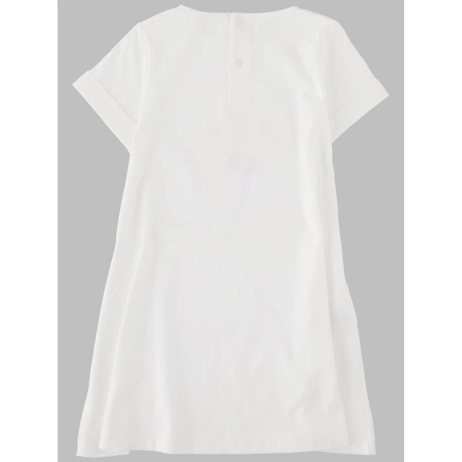DRESS M/SHORT