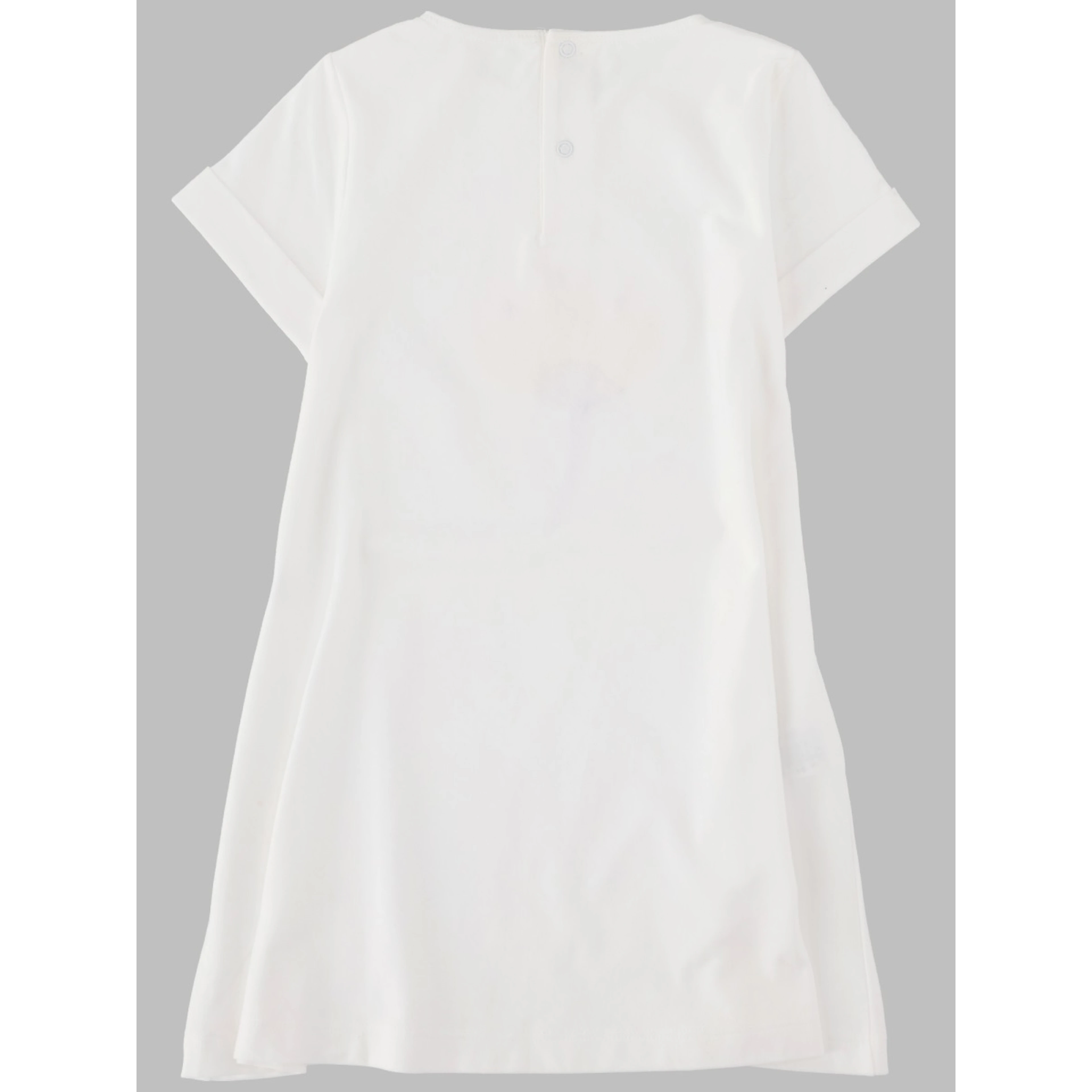 DRESS M/SHORT