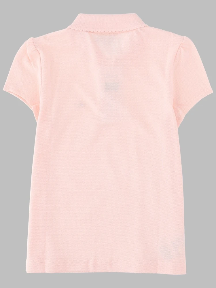 SHIRT alternative