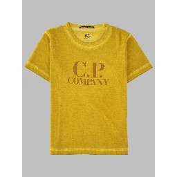 T.SHIRTS SHORT SLEEVE