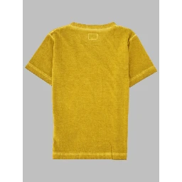 T.SHIRTS SHORT SLEEVE