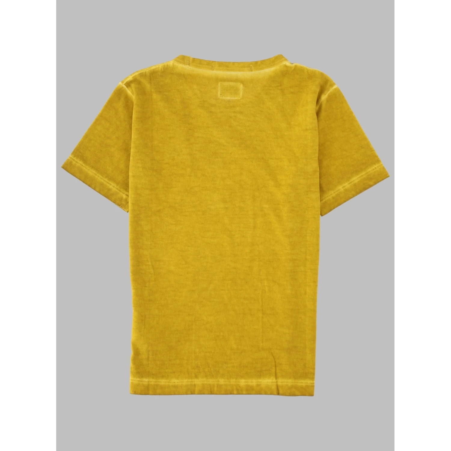 T.SHIRTS SHORT SLEEVE