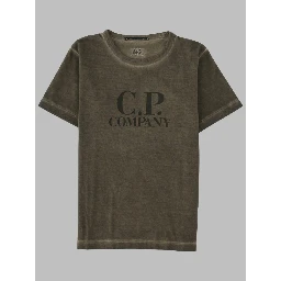 T.SHIRTS SHORT SLEEVE