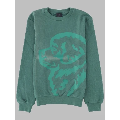 SWEATSHIRTS