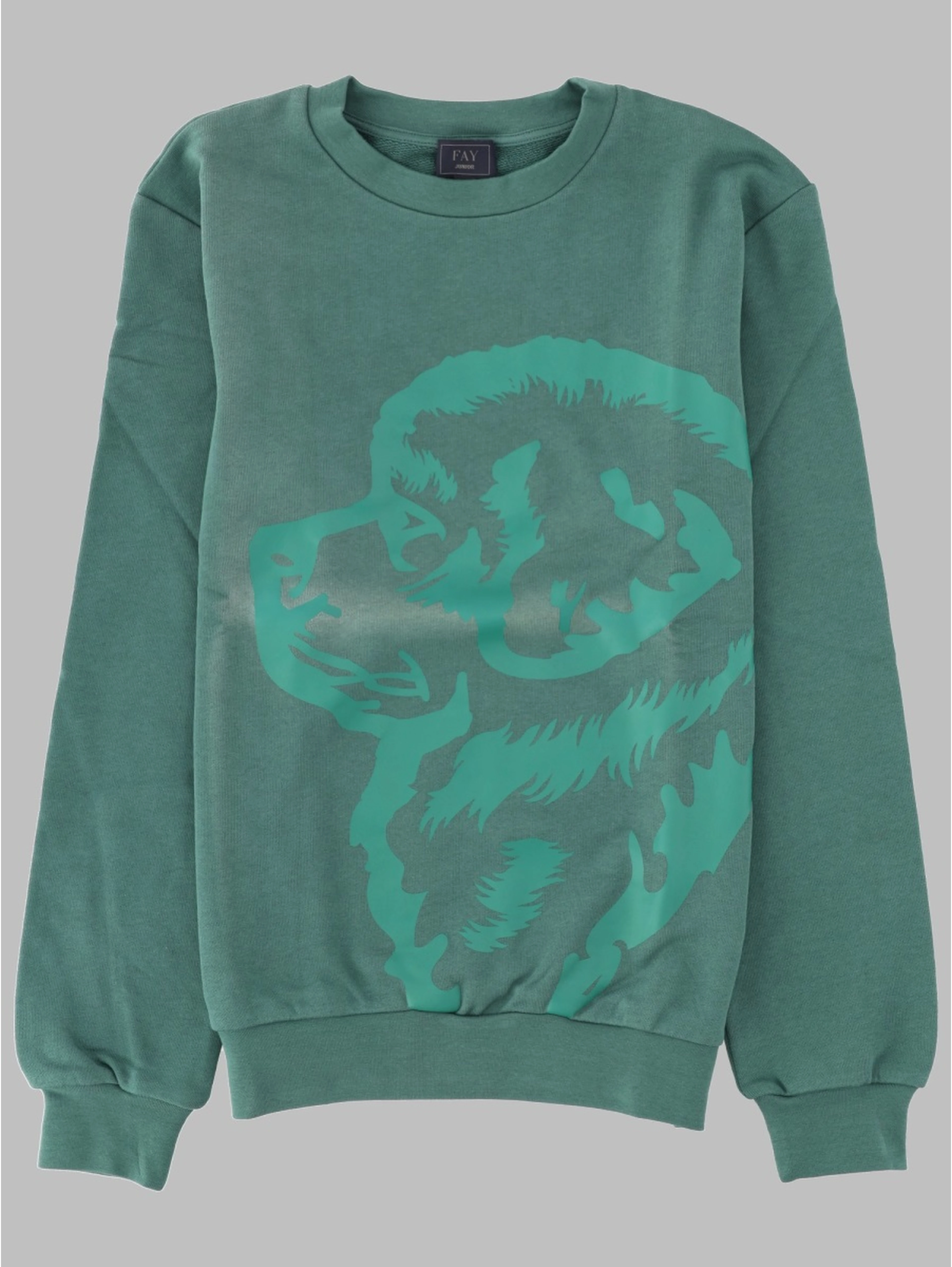 SWEATSHIRTS