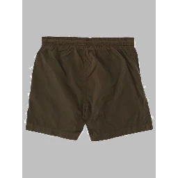 BEACHWEAR BOXER SHORTS