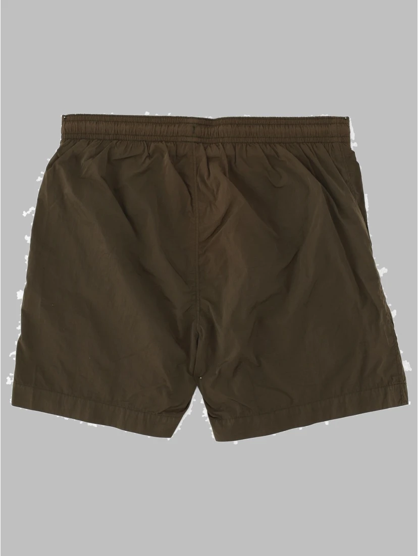 BEACHWEAR BOXER SHORTS