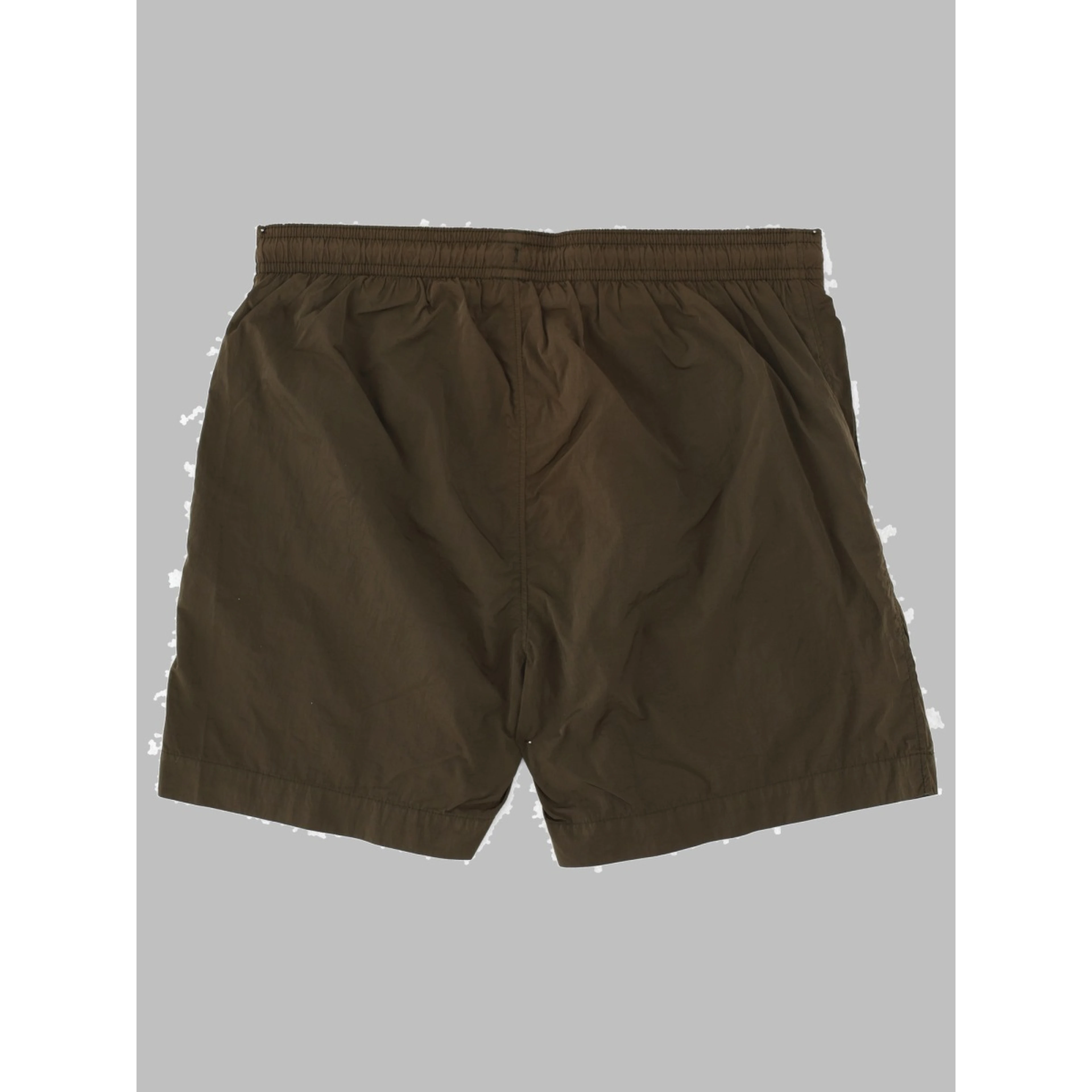 BEACHWEAR BOXER SHORTS