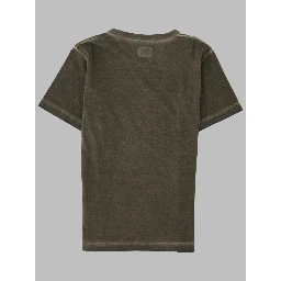 T.SHIRTS SHORT SLEEVE