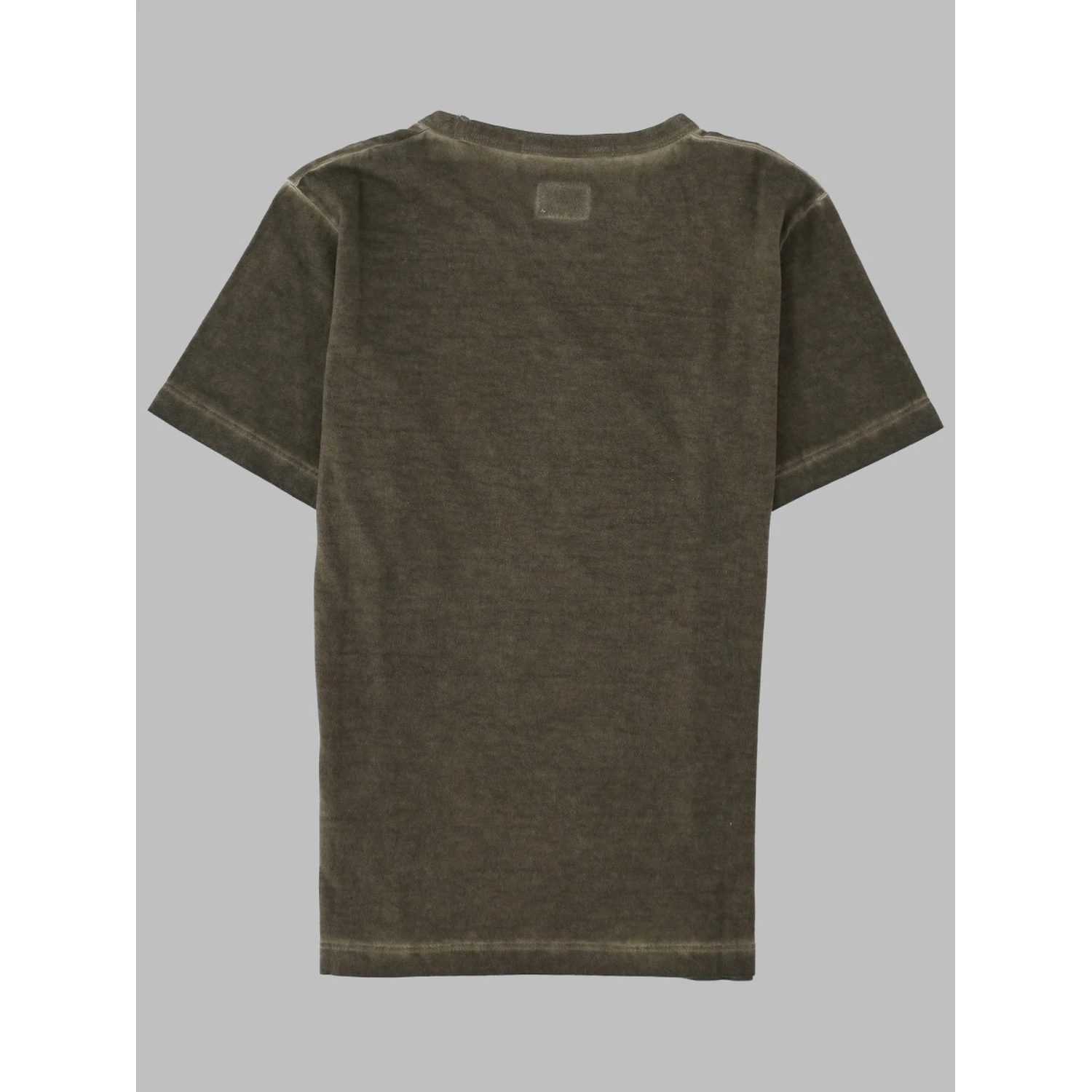 T.SHIRTS SHORT SLEEVE