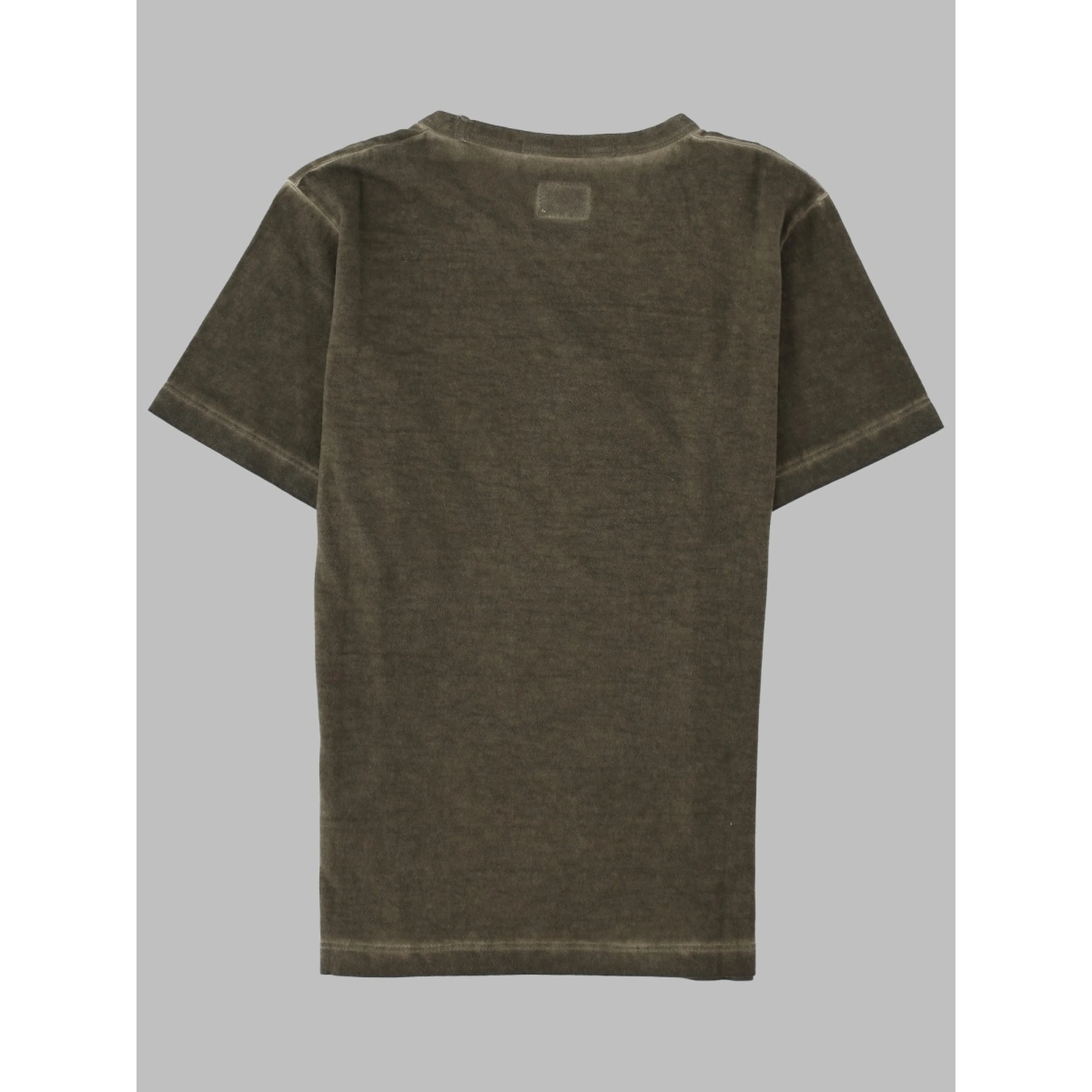 T.SHIRTS SHORT SLEEVE