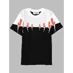 T-SHIRT JERSEY