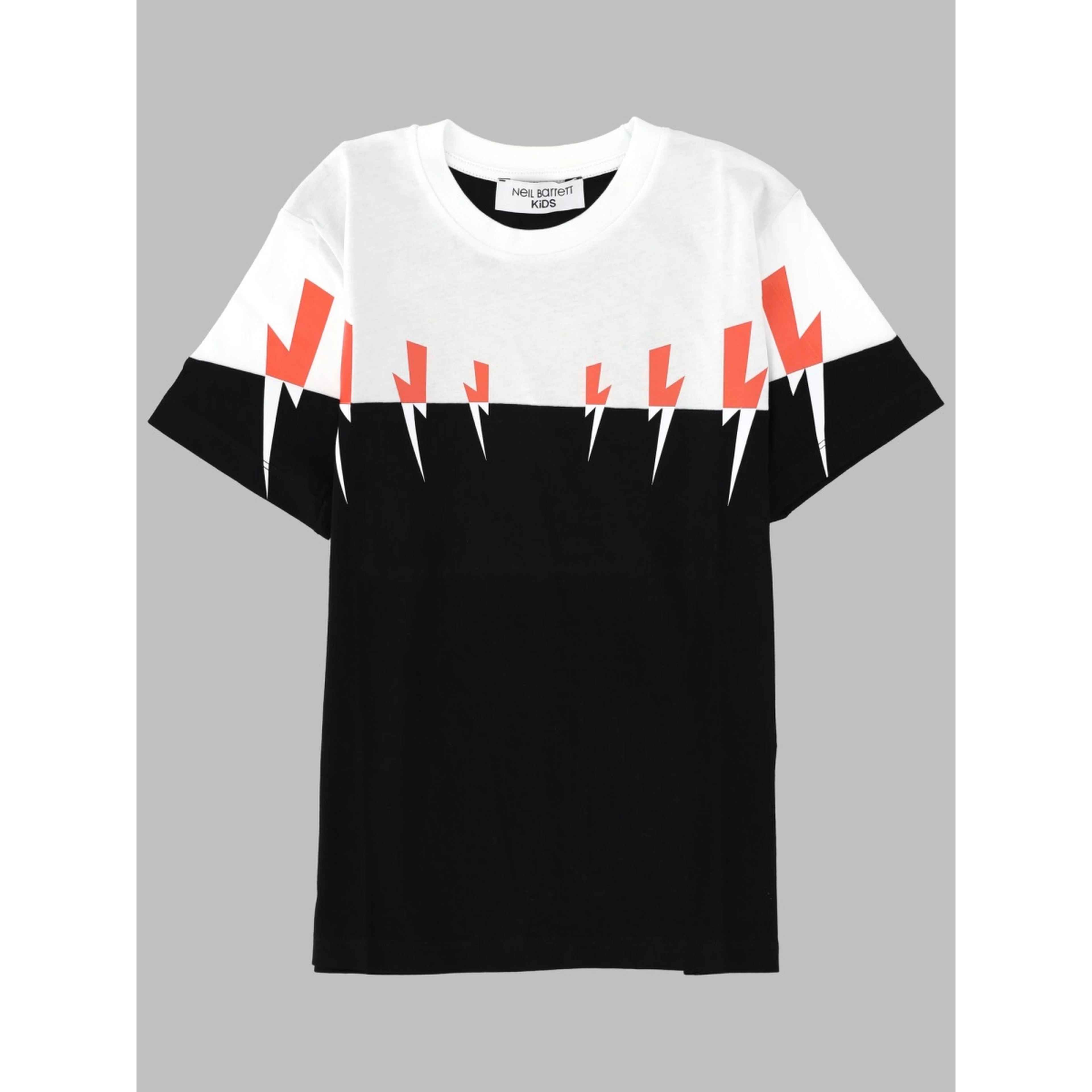 T-SHIRT JERSEY