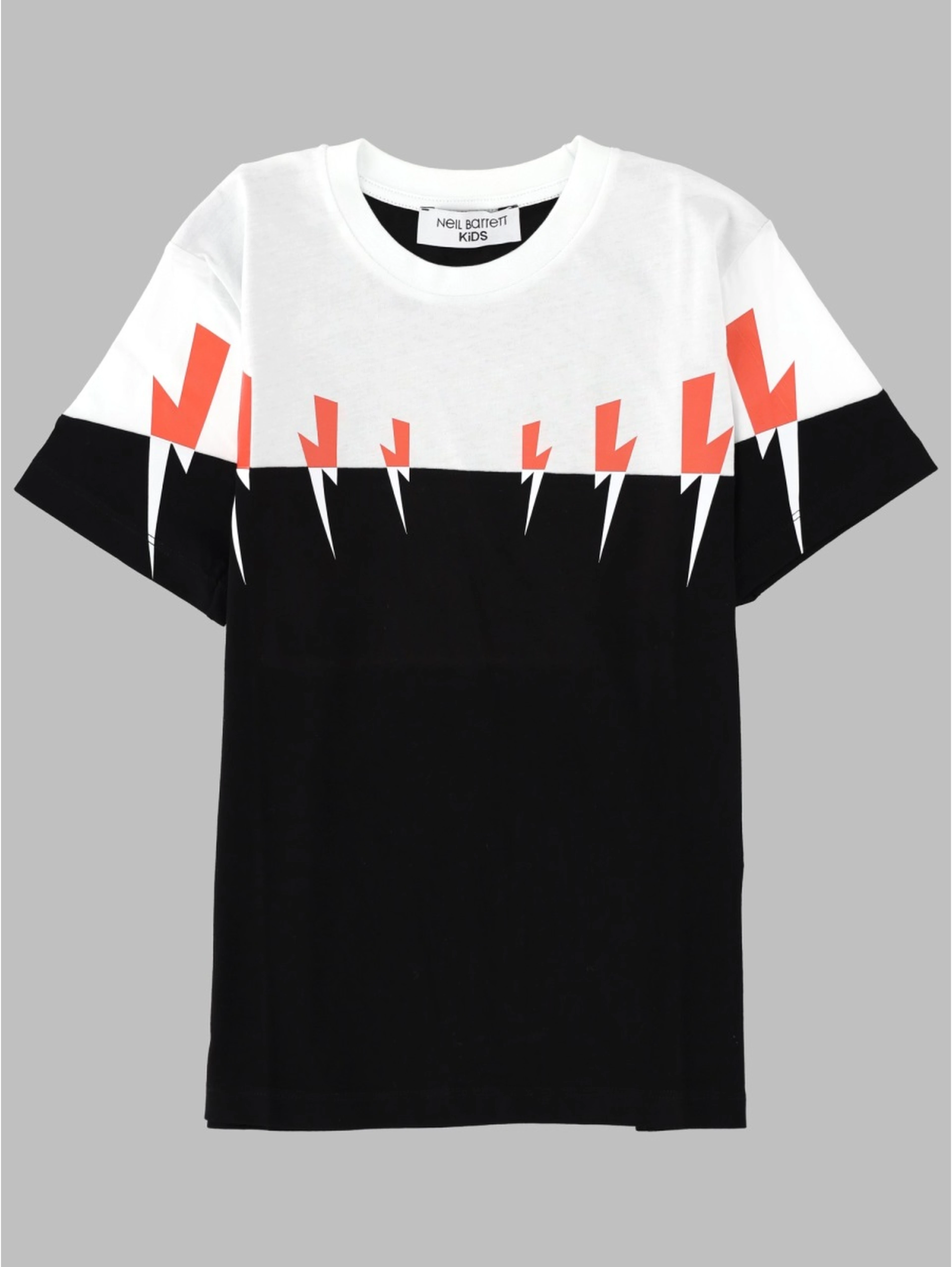 T-SHIRT JERSEY