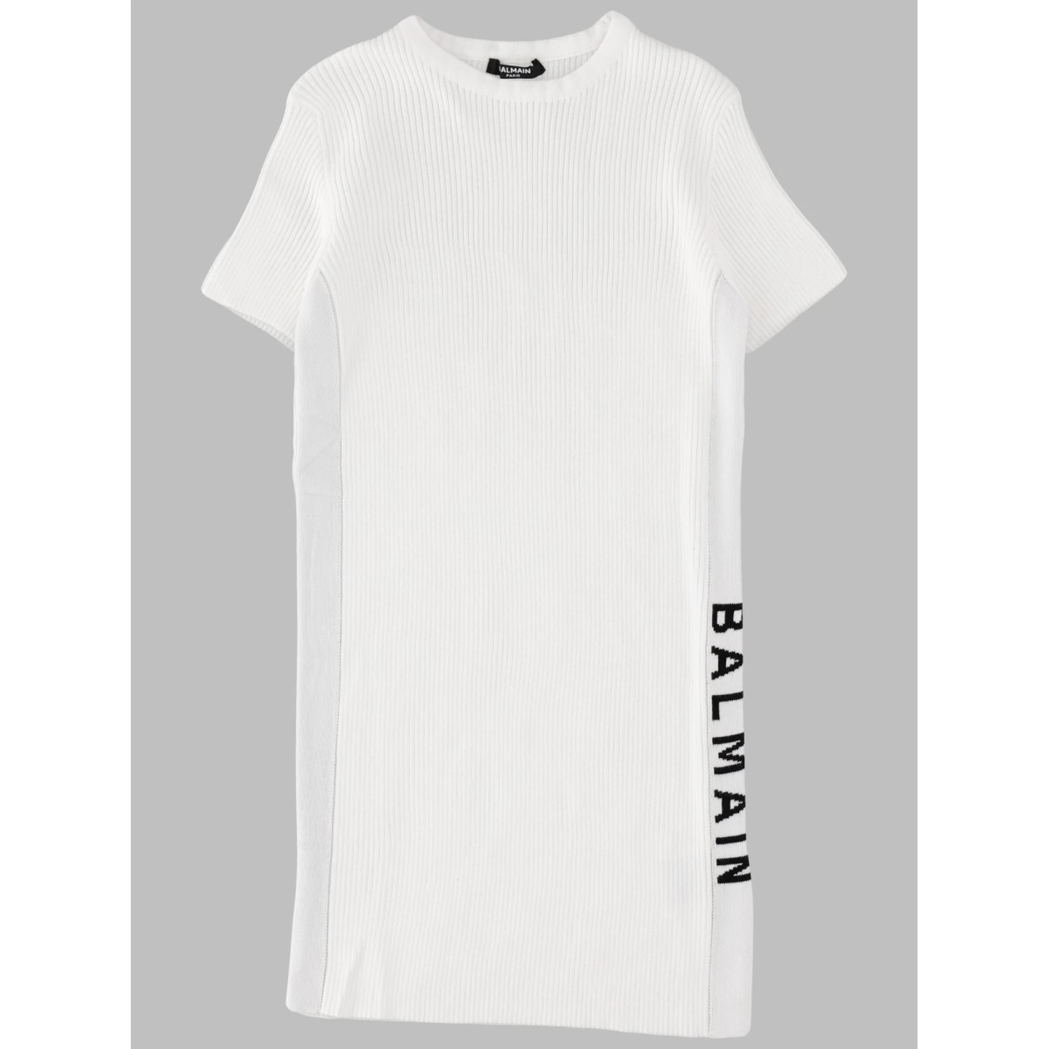 LOGO DRESS
