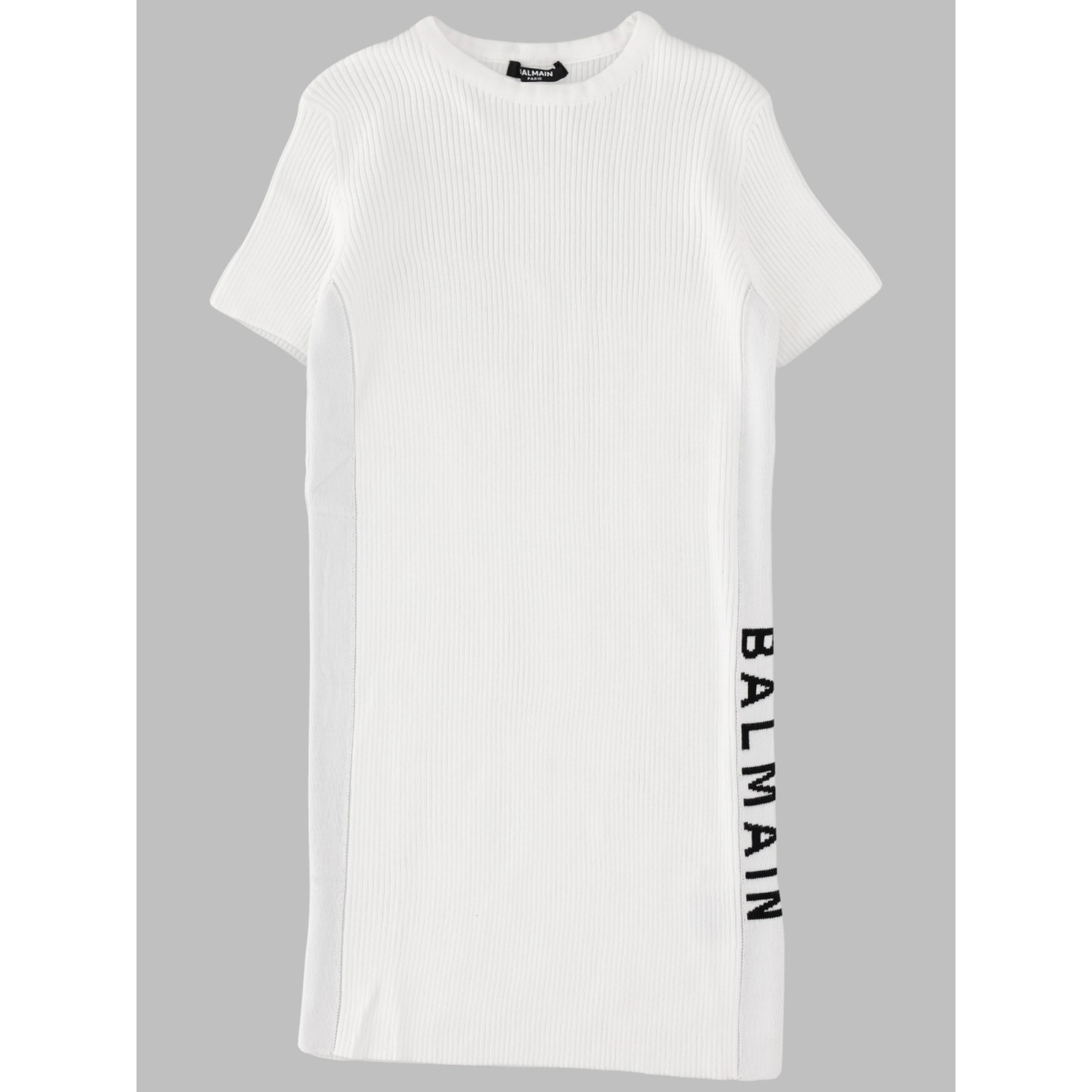 LOGO DRESS