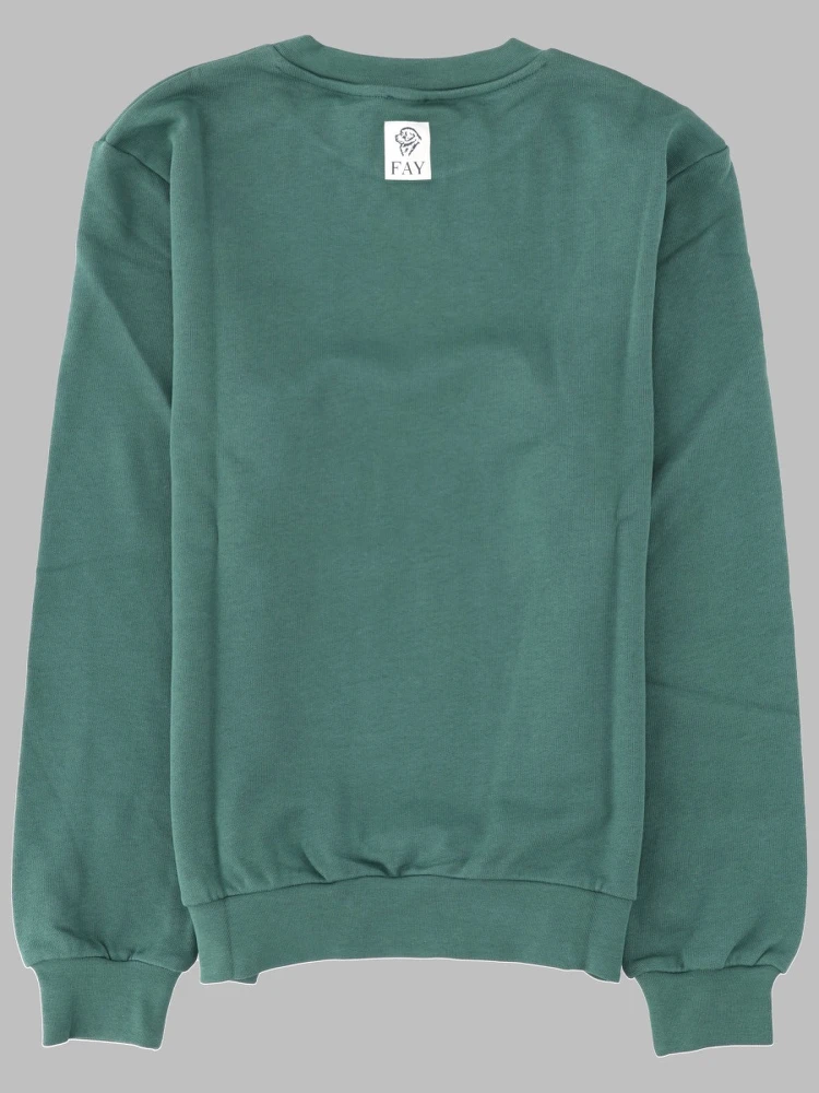 SWEATSHIRTS alternative