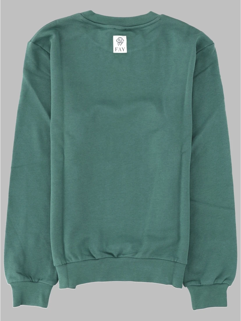 SWEATSHIRTS