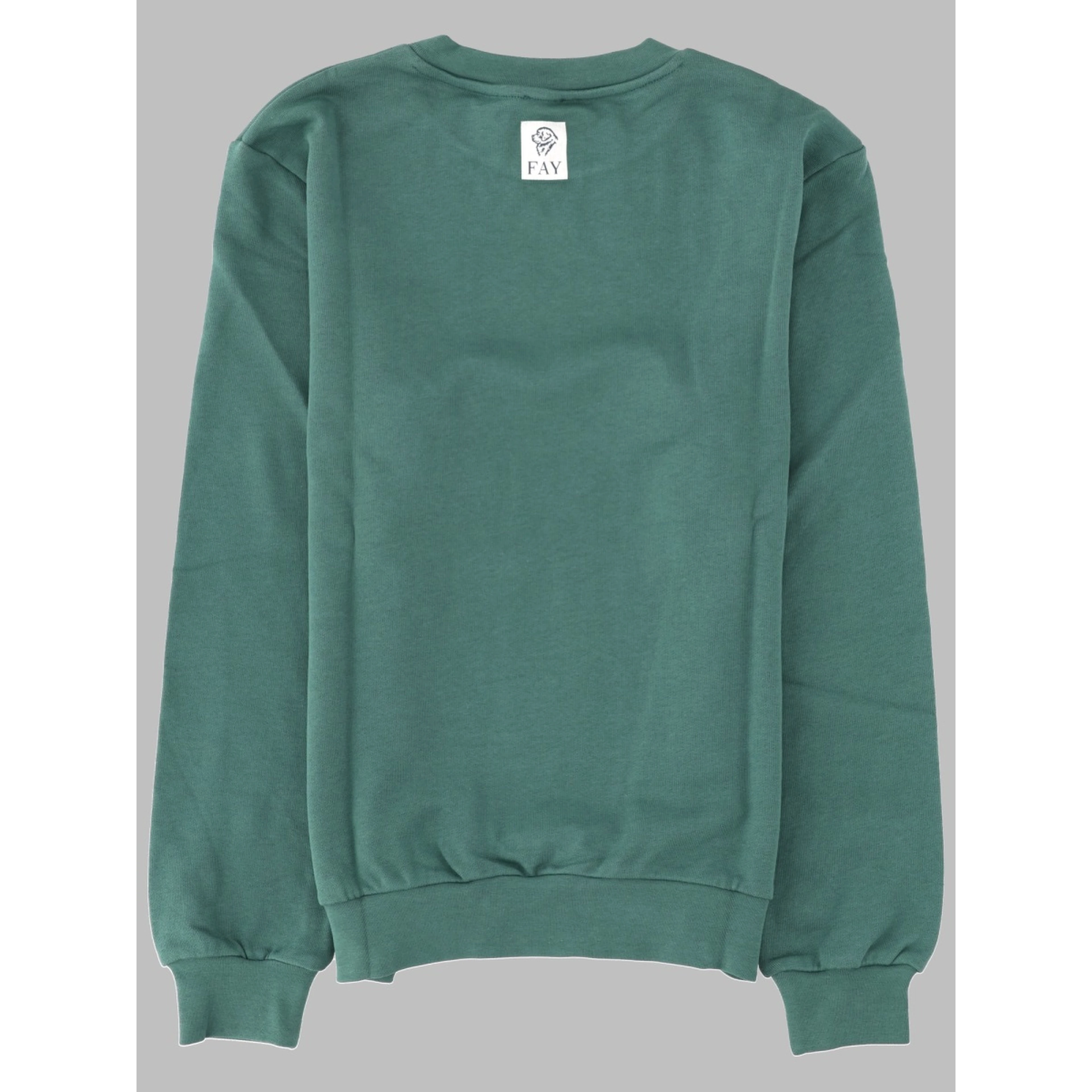 SWEATSHIRTS