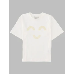 KING MACARONI - SHORT SLEEVE T-SHIRT