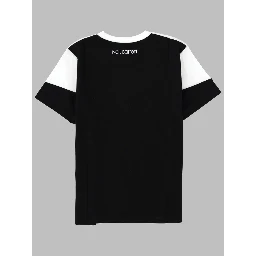 T-SHIRT JERSEY