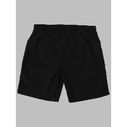 BEACHWEAR BOXER SHORTS