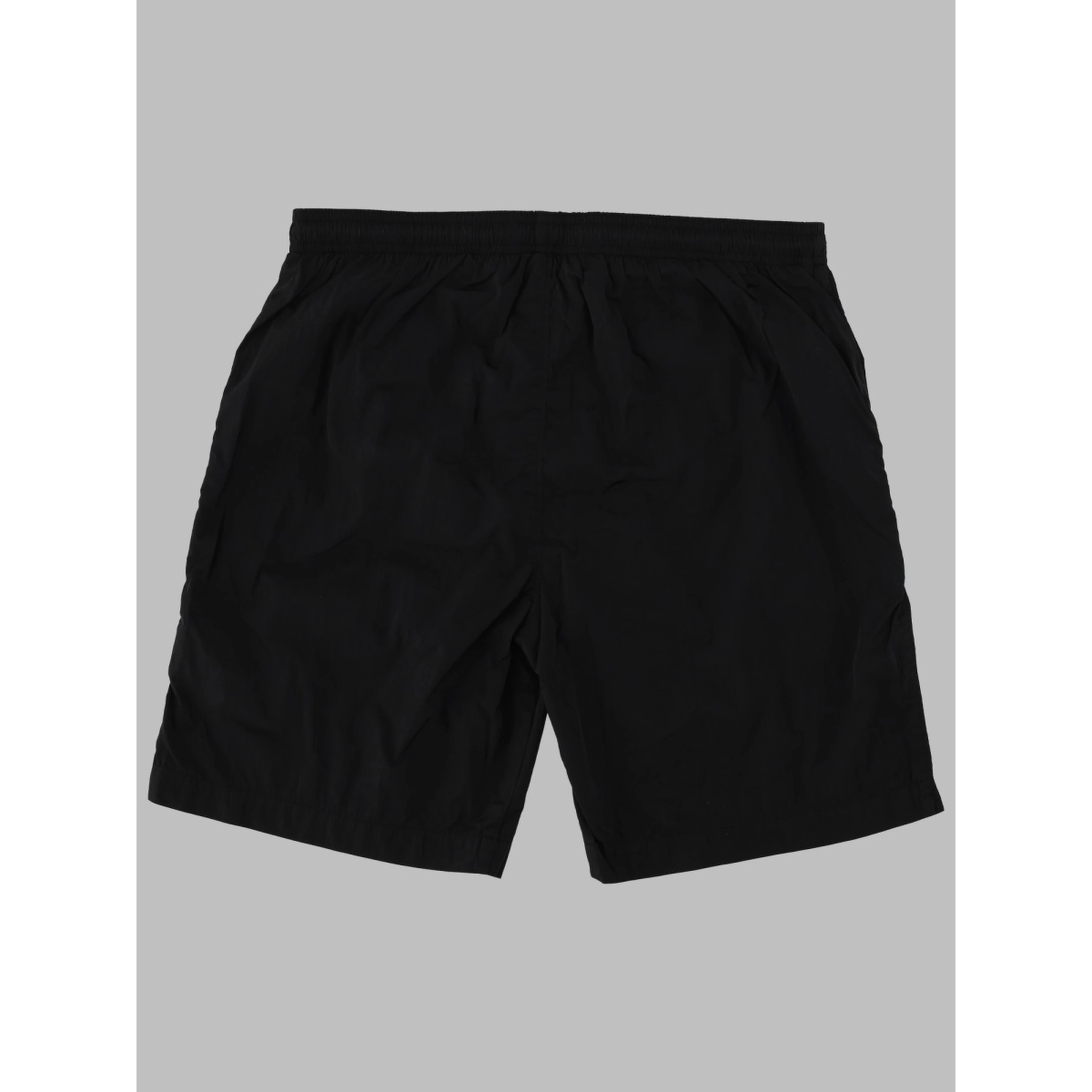 BEACHWEAR BOXER SHORTS