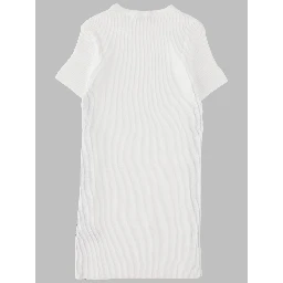 LOGO DRESS