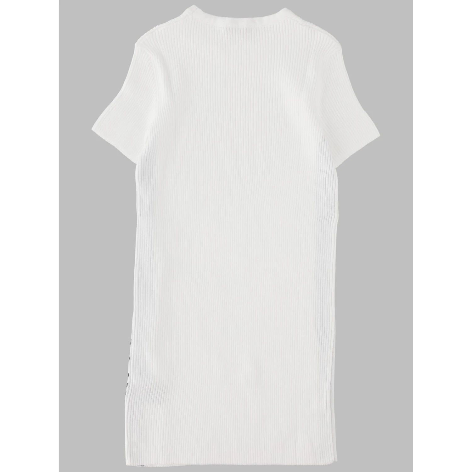 LOGO DRESS