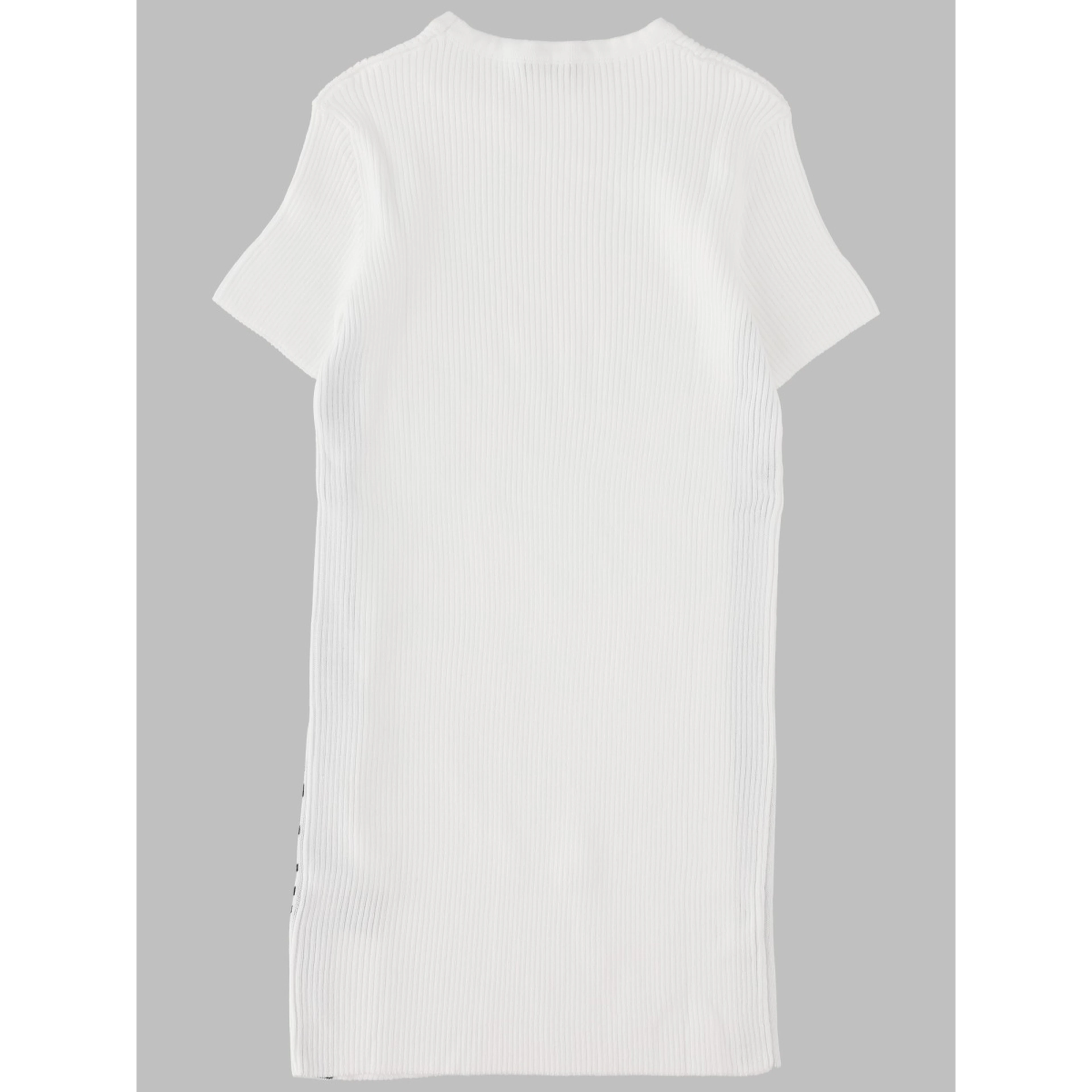 LOGO DRESS