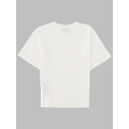 KING MACARONI - SHORT SLEEVE T-SHIRT